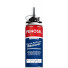 PENOSIL Premium Cured PU-Foam Remover
